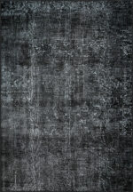 Bazzano Home Yıkanabilir, Dijital Baskı Halı – BZN - 1027 - Görsel 5