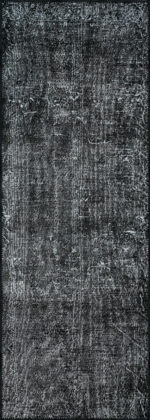 Bazzano Home Yıkanabilir, Dijital Baskı Halı – BZN - 1027 - Görsel 7