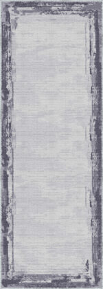 Bazzano Home Yıkanabilir, Dijital Baskı Halı – BZN - 1341 - Görsel 7