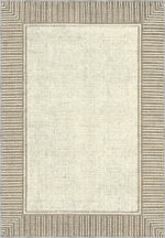 Bazzano Home Yıkanabilir, Dijital Baskı Halı – BZN - 2549 - Görsel 5