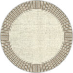 Bazzano Home Yıkanabilir, Dijital Baskı Halı – BZN - 2549 - Görsel 8