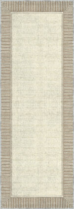 Bazzano Home Yıkanabilir, Dijital Baskı Halı – BZN - 2549 - Görsel 7