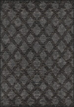 Bazzano Home Yıkanabilir, Dijital Baskı Halı – BZN - 2625 - Görsel 5