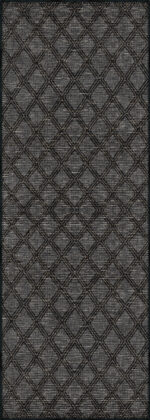 Bazzano Home Yıkanabilir, Dijital Baskı Halı – BZN - 2625 - Görsel 7