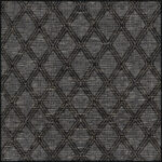 Bazzano Home Yıkanabilir, Dijital Baskı Halı – BZN - 2625 - Görsel 6