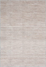 Bazzano Home Yıkanabilir, Dijital Baskı Halı – BZN - 2626 - Görsel 5