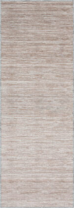 Bazzano Home Yıkanabilir, Dijital Baskı Halı – BZN - 2626 - Görsel 7