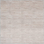 Bazzano Home Yıkanabilir, Dijital Baskı Halı – BZN - 2626 - Görsel 6