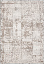 Bazzano Home Yıkanabilir, Dijital Baskı Halı – BZN - 2638 - Görsel 5