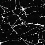 Bazzano Home Yıkanabilir, Dijital Baskı Halı – BZN - 2651 - Görsel 6