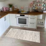 Bazzano Home Yıkanabilir, Dijital Baskı Halı – BZN - 3112 - Görsel 3