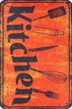 Bazzano Home Yıkanabilir, Dijital Baskı Halı – BZN - AL316 - Görsel 2