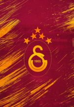 Bazzano Home Yıkanabilir, Dijital Baskı Halı – BZN - Galatasaray - Görsel 2