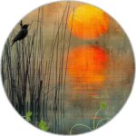 Bazzano Home Yıkanabilir, Dijital Baskı Halı – BZN - RZ 0003 - Görsel 6