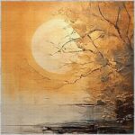 Bazzano Home Yıkanabilir, Dijital Baskı Halı – BZN - RZ 0005 - Görsel 10