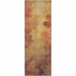 Bazzano Home Yıkanabilir, Dijital Baskı Halı – BZN - RZ 0018 - Görsel 3