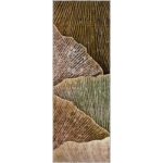 Bazzano Home Yıkanabilir, Dijital Baskı Halı – BZN - RZ 0027 - Görsel 4